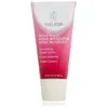 Image de Weleda, Wild Rose Smooth Facial Lotion, 30ml