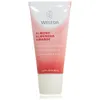 Image de Weleda, Almond Soothing Facial Lotion, 30ml