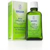 Image de Weleda, Birch Cellulite Huile, 100ml