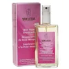 Image de Weleda DÃ©odorant Spray Wild Rose 100ml