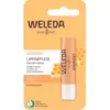 Image de Weleda Everon® - Protecteur pour les lèvres, 4,8 g (4,80 g)