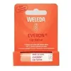 Image de Weleda - Lip Balm 4g