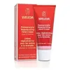 Image de Weleda - Pomegranate Regen Hand Cream 50ml
