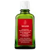 Image de Weleda Huile Corporelle Régénérante Grenade 100 ml