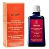 Image de Aceite Regenerador De Granada 100ml Weleda