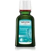 Image de Weleda Huile capillaire - 50 ml