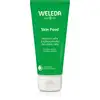 Image de Weleda Skin Food Crème nourrissante universelle aux herbes pour peaux très sèches 75 ml