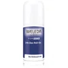 Image de Weleda Déodorant roll-on homme sans sels d'aluminium 24 heures 50 ml