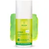 Image de Weleda DÃ©odorant Roller Citrus - 50ml
