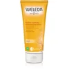 Image de Après-shampooing réparateur à l'avoine pour cheveux secs et abîmés 200 ml