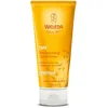 Image de Weleda Conditioner Avoine RÃ©approvisionnement 200ml