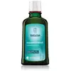 Image de Weleda Tonique capillaire au Romarin 100 ml