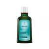 Image de Lotion Capillaire Tonifiante Au Romarin - Freine La Chute Des Cheveux 100 Ml - Weleda