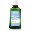 Image de Weleda Tonique nettoyant 2 en 1 - 100ml