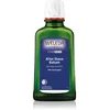 Image de Weleda Baume après-rasage - 100 ml