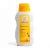 Image de Weleda Lait Corporel Calendula 200 ml
