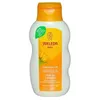 Image de Weleda - Calendula Baby Oil 200ml