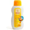 Image de Weleda Crème de Bain au Calendula 200 ml