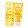 Image de Weleda Crème Visage au Calendula - 50ml