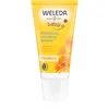 Image de Weleda Baume protecteur au calendula pour bébé et enfant 30 ml