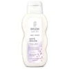 Image de Weleda - White Mallow Body Lotion 200ml
