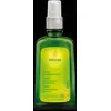 Image de Weleda Cos Huile corporelle aux agrumes 100 ml