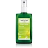 Image de Weleda Déodorant aux agrumes 100 ml
