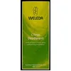 Image de Weleda, Citrus Deodorant, 100ml