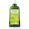 Image de Weleda Déodorant 24H agrumes 200 ml