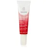 Image de Weleda Pomegranate Firming Â¿Il CrÃ¨me , 10ml