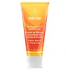 Image de Weleda Cos Crème Mains Jaune 50 ml