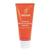 Image de Crema Plantas Medicinales Weleda