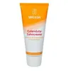 Image de Weleda Dentifrice au Calendula - 75ml