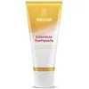 Image de Weleda Dentifrice Au Calendula 75ml
