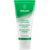 Image de Weleda Cos Gel Dentifrice Végétal 75ml