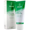 Image de Weleda Dentifrice Plante Gel 75ml