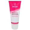 Image de Weleda Ratanhov - 75ml