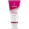 Image de Weleda Dentifrice Ratanhia 75ml