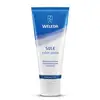 Image de Weleda Dentifrice Soleil - 75 ml