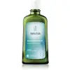 Image de Weleda Bain Tonifiant au Romarin 200 ml