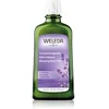 Image de Bain apaisant à la lavande 200 ml