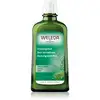 Image de Bain relaxant aux conifères 200 ml