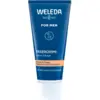 Image de Weleda Formen - Crème à raser, 75 ml