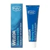 Image de Weleda - Shaving Cream 75ml