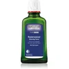 Image de Weleda Après-rasage - 100ml
