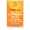 Image de Weleda Savon aux herbes au calendula - 100,0 g