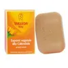Image de Savon VÃ©gÃ©tal Weleda Au Calendula