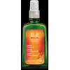 Image de Weleda Cos Huile de Massage Arnica 50 ml