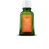 Image de To Arnica Massage Oil 50 Ml.