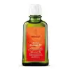 Image de Weleda Huile de Massage à l'Arnica 100 ml
